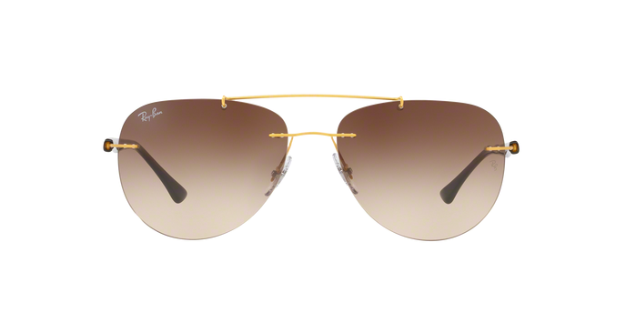 Rayban 8059 157/13 360 visione