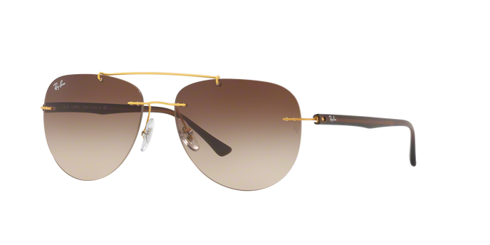 Rayban 8059 157/13 360 visione