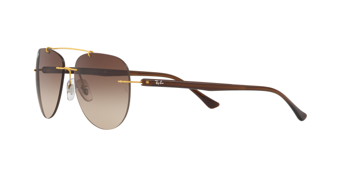 Rayban 8059 157/13 360 visione