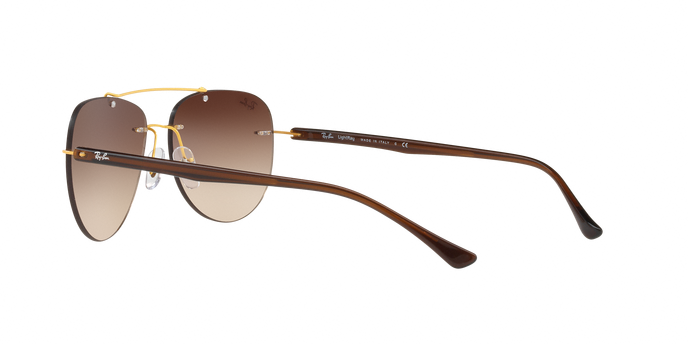 Rayban 8059 157/13 360 visione