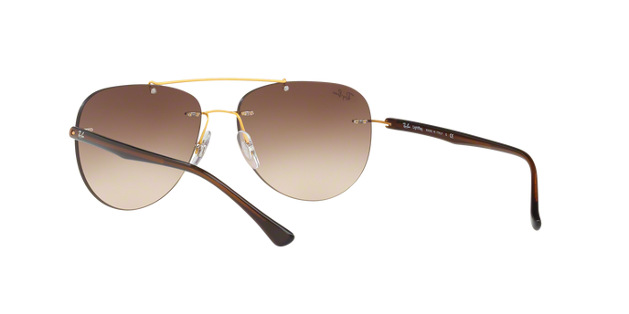 Rayban 8059 157/13 360 visione