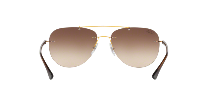Rayban 8059 157/13 360 visione
