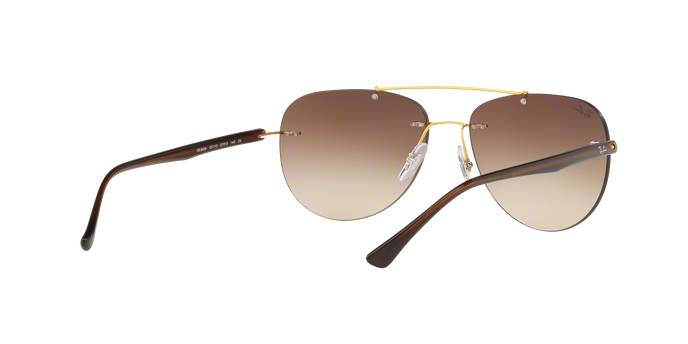 Rayban 8059 157/13 360 visione