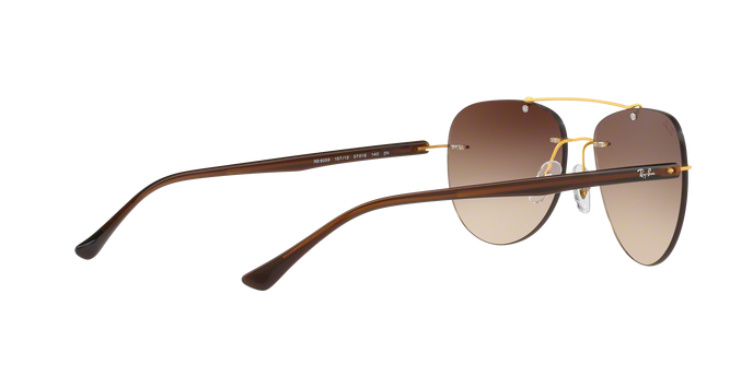 Rayban 8059 157/13 360 visione