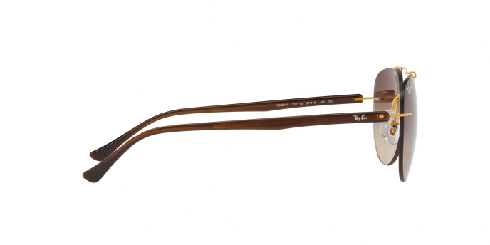 Rayban 8059 157/13 360 visione