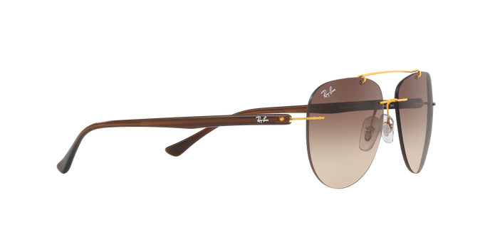 Rayban 8059 157/13 360 visione