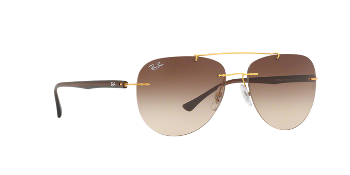 Rayban 8059 157/13 360 visione