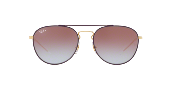 Rayban 3589 9059I8 360 visione