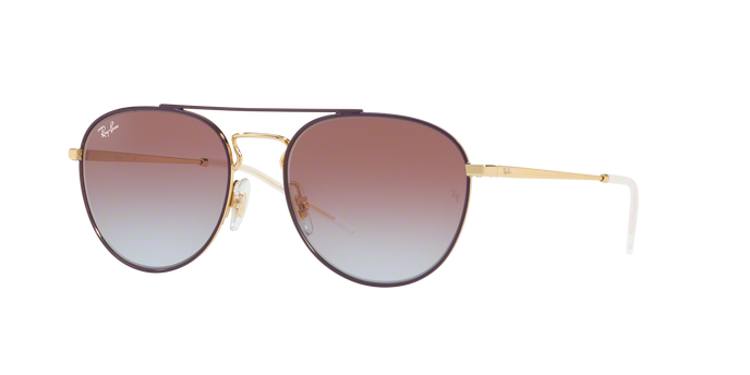Rayban 3589 9059I8 360 visione