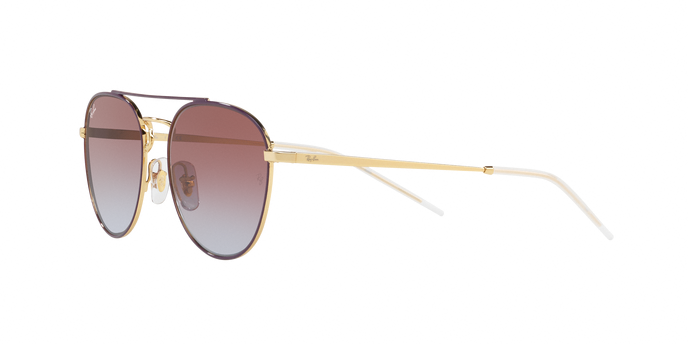Rayban 3589 9059I8 360 visione