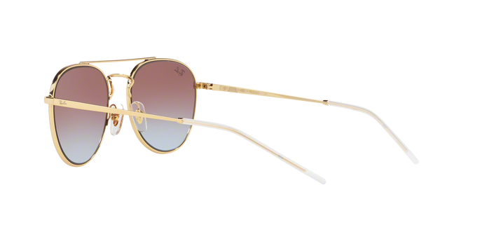 Rayban 3589 9059I8 360 visione
