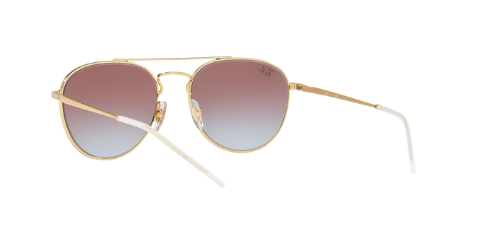 Rayban 3589 9059I8 360 visione