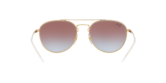 Rayban 3589 9059I8 360 visione