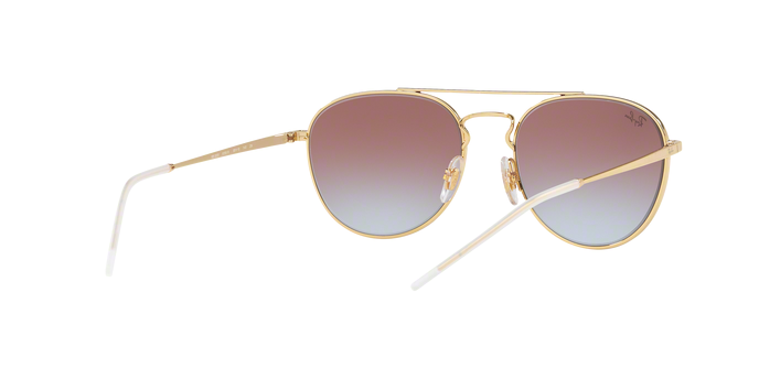 Rayban 3589 9059I8 360 visione