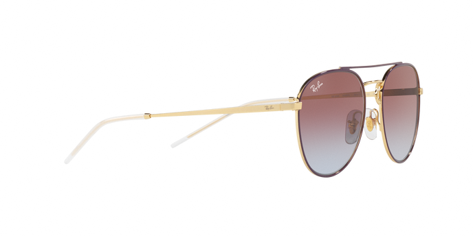 Rayban 3589 9059I8 360 visione
