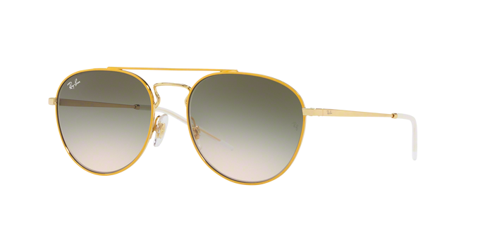 Rayban 3589 90582C 360 visione