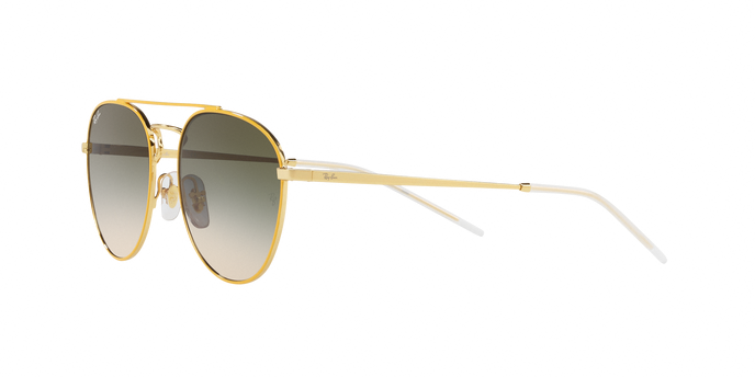 Rayban 3589 90582C 360 visione