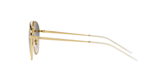 Rayban 3589 90582C 360 visione