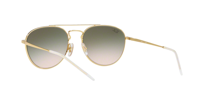 Rayban 3589 90582C 360 visione