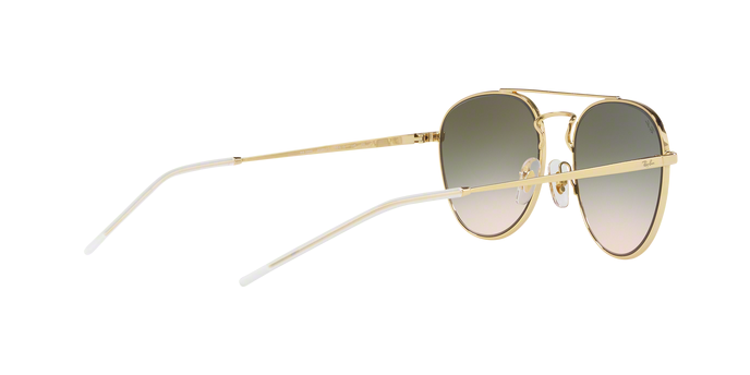 Rayban 3589 90582C 360 visione