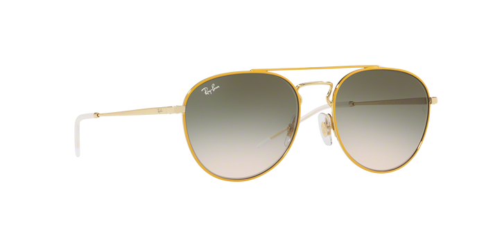 Rayban 3589 90582C 360 visione