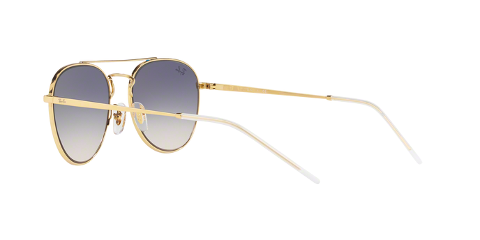 Rayban 3589 9057I9 360 visione