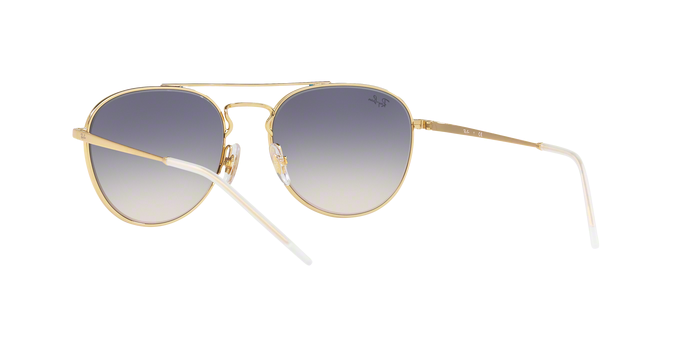 Rayban 3589 9057I9 360 visione