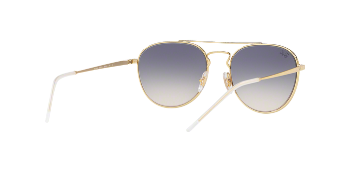 Rayban 3589 9057I9 360 visione