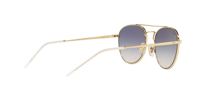 Rayban 3589 9057I9 360 visione