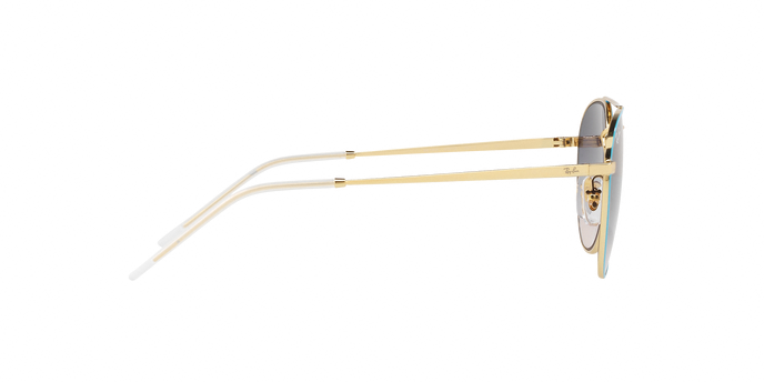 Rayban 3589 9057I9 360 visione