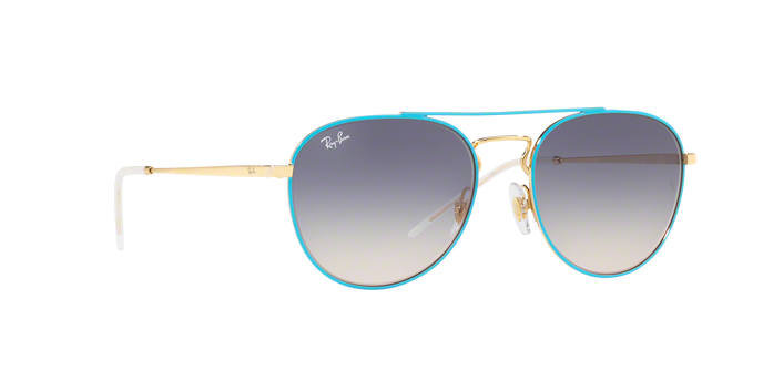 Rayban 3589 9057I9 360 visione