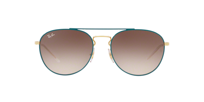 Rayban 3589 905613 360 visione