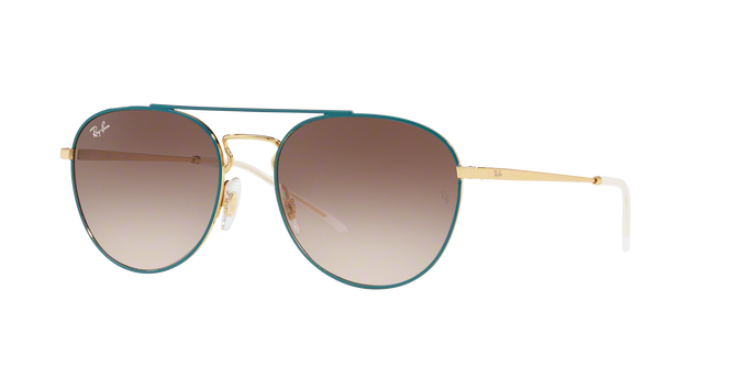 Rayban 3589 905613 360 visione