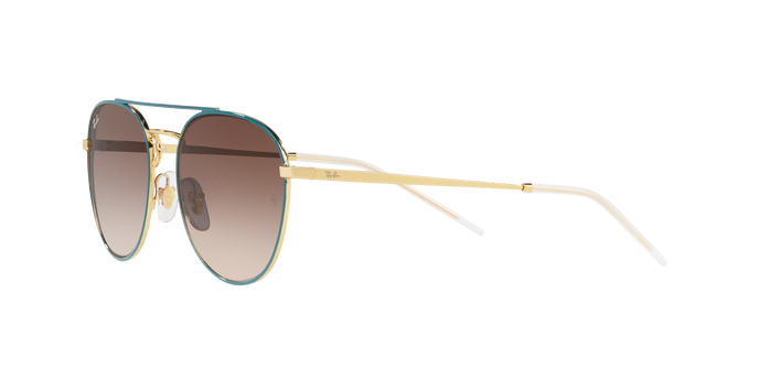 Rayban 3589 905613 360 visione
