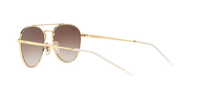 Rayban 3589 905613 360 visione