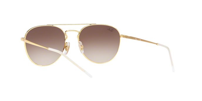 Rayban 3589 905613 360 visione