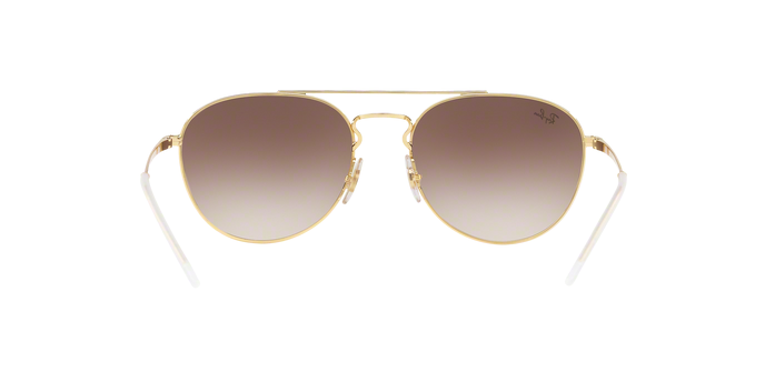 Rayban 3589 905613 360 visione