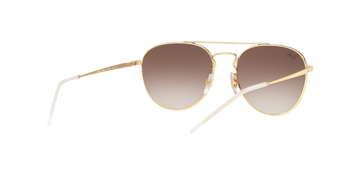 Rayban 3589 905613 360 visione
