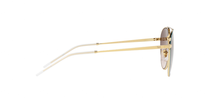 Rayban 3589 905613 360 visione
