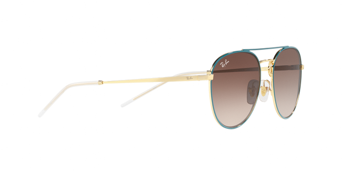 Rayban 3589 905613 360 visione