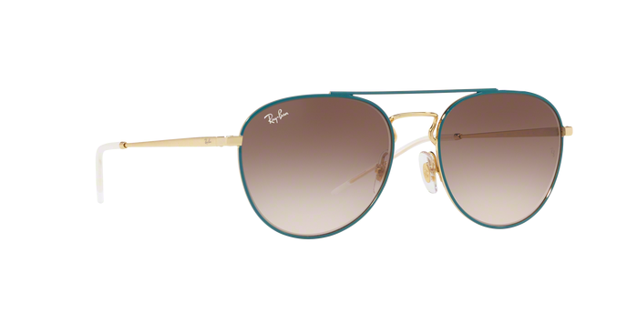 Rayban 3589 905613 360 visione