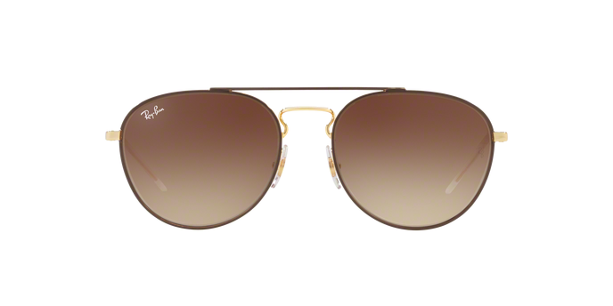 Rayban 3589 905513 360 visione