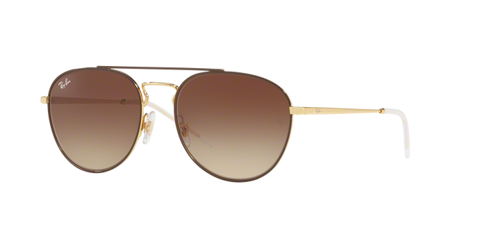 Rayban 3589 905513 360 visione