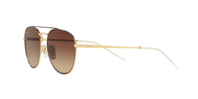 Rayban 3589 905513 360 visione