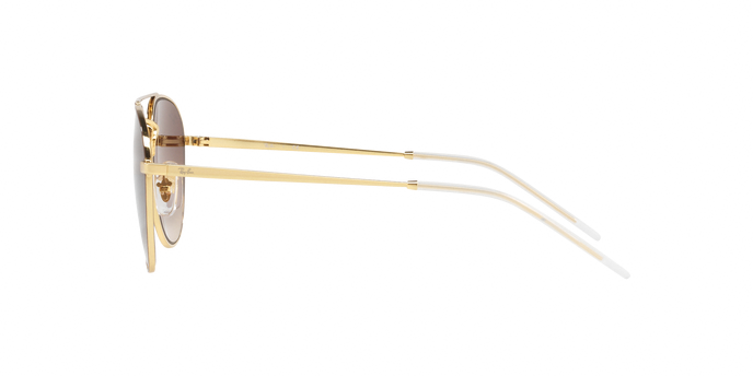 Rayban 3589 905513 360 visione