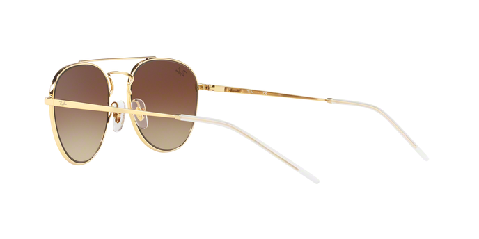 Rayban 3589 905513 360 visione