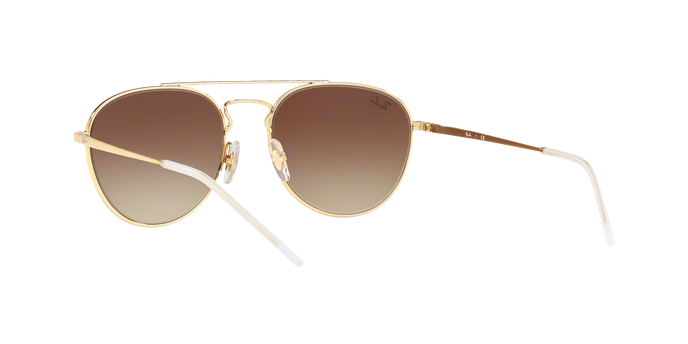 Rayban 3589 905513 360 visione