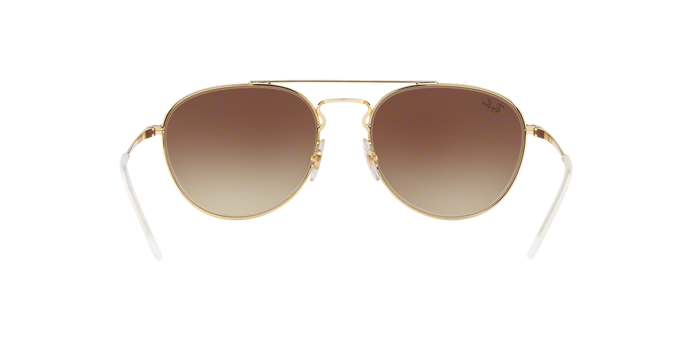 Rayban 3589 905513 360 visione