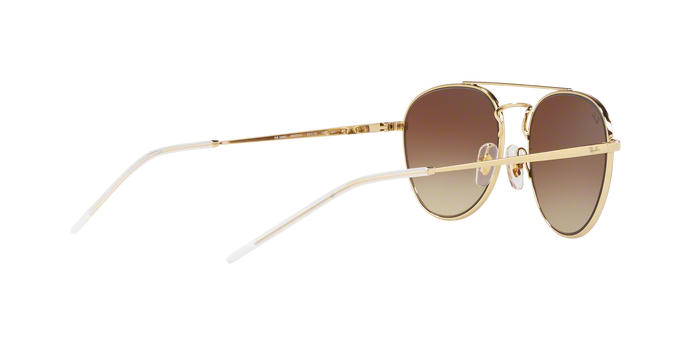 Rayban 3589 905513 360 visione