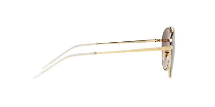 Rayban 3589 905513 360 visione